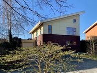 Olingermeeden 31, 9903 ES Appingedam