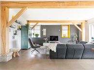 Herenweg 122, 8435 WZ Donkerbroek