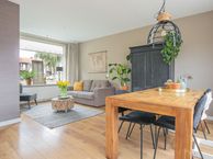 Vincent van Goghlaan 14, 2923 AN Krimpen aan den IJssel