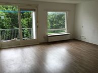 Schelfhorst, 2402 LD Alphen aan den Rijn