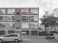 Bredevoorde, 3085 TD Rotterdam