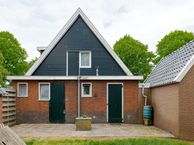 Hoofdstraat 18, 9442 PB Elp