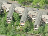 Groenoord, 2401 AM Alphen aan den Rijn