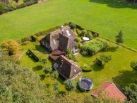 Paalweg 53, 8141 RT Heino