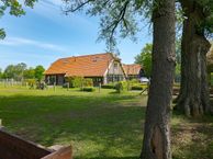 Koloniedijk 12, 7739 PB Vinkenbuurt