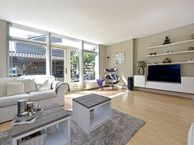 Marshof 1, 3951 EM Maarn