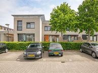 Texelstraat 20, 1339 TK Almere