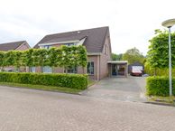 Kalmoes 19, 9521 HW Nieuw-Buinen