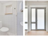 Torenstraat 56, 1901 EG Castricum