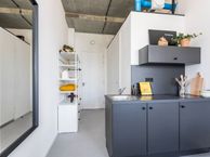 Bassin 184, 6211 AL Maastricht