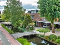 Brugweg 105, 2741 KW Waddinxveen