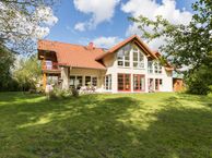 Blazer 5, 9801 ML Zuidhorn