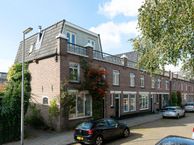 Borgelerstraat 27, 7412 XB Deventer