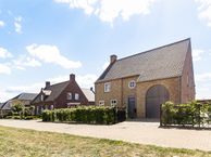 Elsanta 2, 4711 VJ St. Willebrord