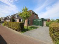 Kerkstraat 33, 8749 GX Pingjum