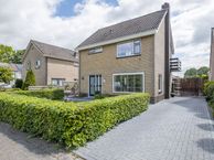 Ds.van Diemenstraat 29, 7711 JL Nieuwleusen