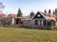 Tuinstraat 24, 4264 AX Veen