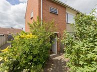 Burgemeester Smitstraat 9, 5161 TD Sprang-Capelle