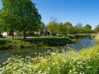 Middelvaartsesteeg 2, 4285 WX Woudrichem