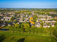 Larikslaan 78, 4254 BJ Sleeuwijk