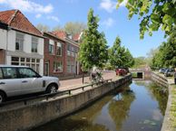Sint Jansstraat 6, 8701 KZ Bolsward