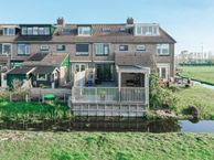 Frans Banning Cocqstraat 16, 1451 MN Purmerland