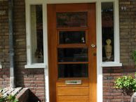 Bildtsestraat 90, 8913 EK Leeuwarden