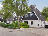 Pachter 38, 3834 CE Leusden