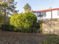 Dioriet 16, 3831 VT Leusden