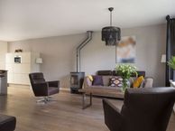 Augustijnenhove 9, 3834 ZP Leusden