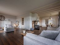 Beuningstraat 7, 7078 AM Megchelen