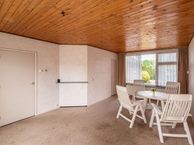 Ulftsestraat 15, 7075 DC Etten