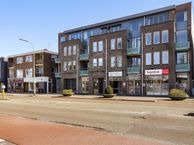 Weerdingerstraat 249 A, 7811 CL Emmen