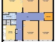 Nieuwe Damlaan 549, 3119 AM Schiedam