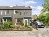 De Boskamp 124, 3828 VX Hoogland