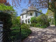 Brediusweg 37, 1401 AC Bussum