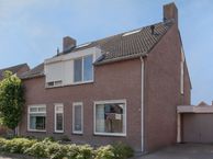 In de Neerakker 82, 6093 JG Heythuysen