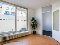 Olstgracht 42, 1324 EC Almere