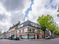 Linnaeusparkweg 194 I, 1098 EP Amsterdam