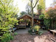 Middellaan 16, 3721 PH Bilthoven