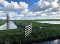 Kerklaan 5, 3411 EM Lopik