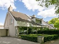 Gildeweg 96, 5175 SC Loon op Zand