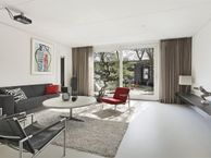 Rondeelstraat 57, 3813 ZV Amersfoort