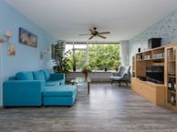 Johann Straussplein 86, 3122 ZB Schiedam