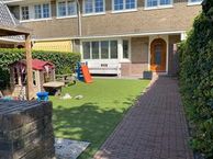 Graaf Janlaan 35, 1412 GG Naarden