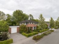 Bol 12, 9801 RC Zuidhorn