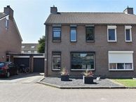 De Pelslap 24, 5961 LN Horst