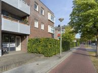 Heiligenbergerweg 70 b, 3816 AL Amersfoort