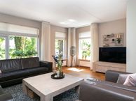 Berkumshof 24, 6983 ES Doesburg