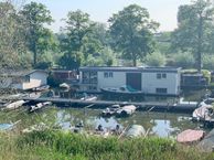 Paardenwater 3, 4201 KM Gorinchem